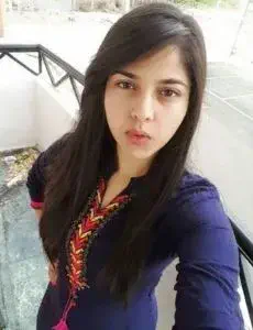 best Pindwara call girls