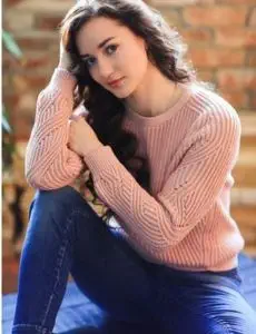 Elite escort service in Pindwara for home and hotel visits