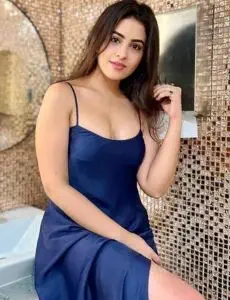 call girls in Pindwara